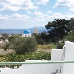 Mythos Traditional Stonehouse Apartmán *