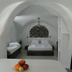 Mythos Traditional Stonehouse Appartement *