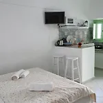 Appartement Mythos Traditional Stonehouse *
