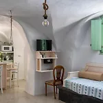 Appartement Mythos Traditional Stonehouse
