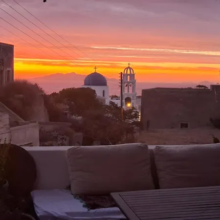 Apartment Mythos Traditional Stonehouse