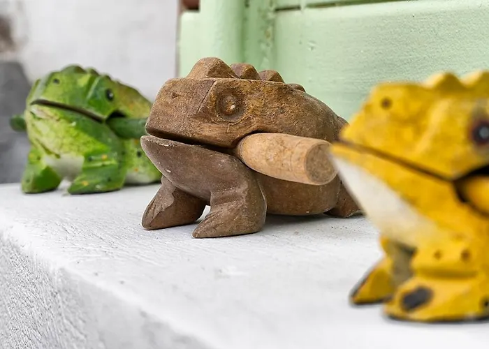 Mythos Traditional Stonehouse Apartment Kamari (Santorini)